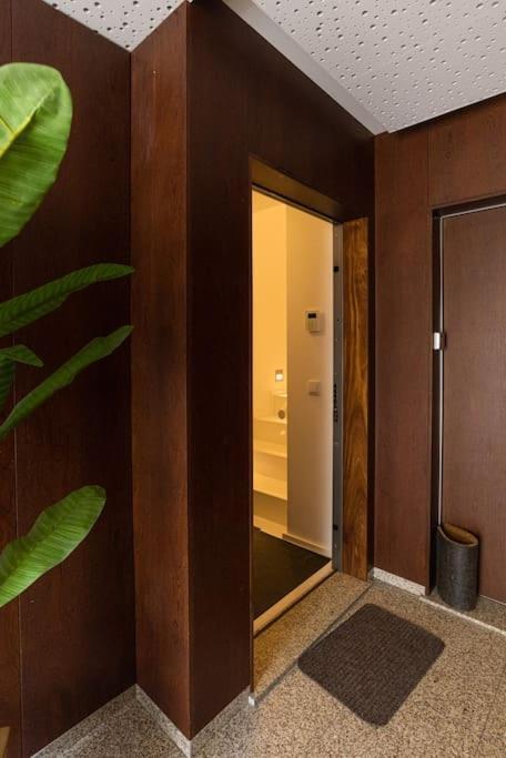 Mifi Beach Luxury Duplex By Mp Vila Nova de Gaia Exterior foto