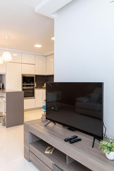 Mifi Beach Luxury Duplex By Mp Vila Nova de Gaia Exterior foto